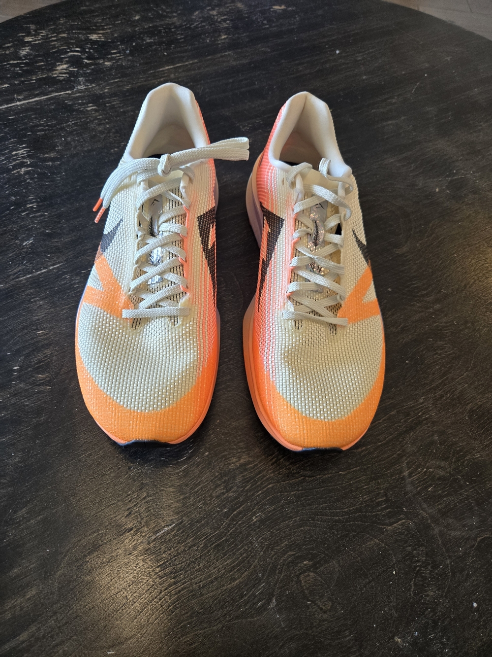 Nike Kiger 10 Trail Running Shoe